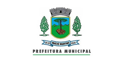 Prefeitura de Inacio Martins